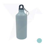 CARAMAÑOLA MAGICA VERDE CLARO 600 ML