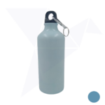 CARAMAÑOLA MAGICA VERDE OSCURO 600 ML