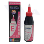 TINTA DE SUBLIMACION 100 ML MAGENTA
