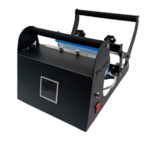 MAQUINA PARA TERMOS SY-800BPM