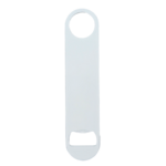 Destapador Doble función