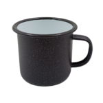 MUG PELTRE MAGICO ESCARCHADO