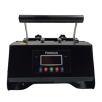 Termofijadora Termo Tipo Stanley F2230-B NEGRO - Imagen 2