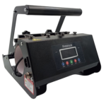 Termofijadora Termo Tipo Stanley F2230-B NEGRO