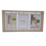 PORTARETRATO PORTARETRATO 3 CARAS (SY-3WXK)