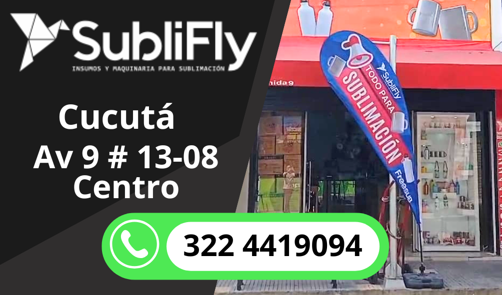 Cucutá (5)