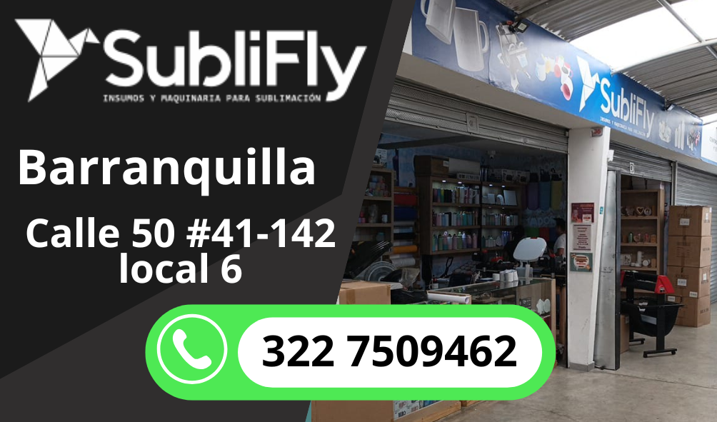 Cucutá (6)