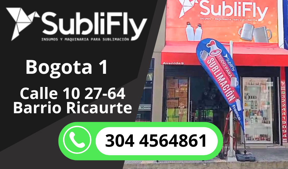 Cucutá (7)