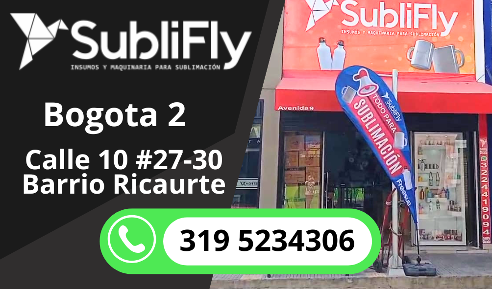 Cucutá (8)