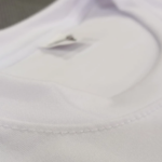 Camiseta Piel de Durazno para dama - Imagen 2