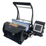 TERMOFIJADORA SOMBRILLAS SUBLIFLY SY-UMP