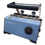 TERMOFIJADORA TERMOS 30 ONZ FREESUB F-270 AZUL