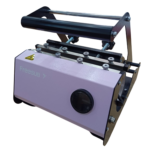 TERMOFIJADORA TERMOS 30 ONZ FREESUB F-270 ROSA