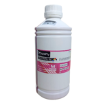 TINTA DE SUBLIMACION LITRO MAGENTA