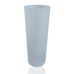 COPA TEQUILERA OPALIZADA 3 ONZ