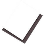 PAPEL FOTOGRAFICO MAGNETICO X 10 HOJAS TAMAÑO A4