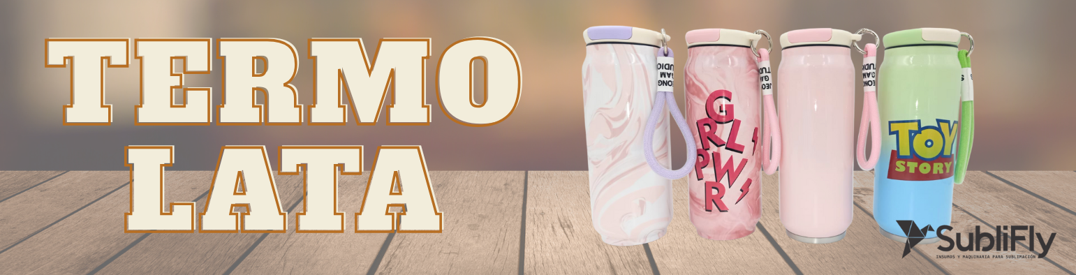 termo lata