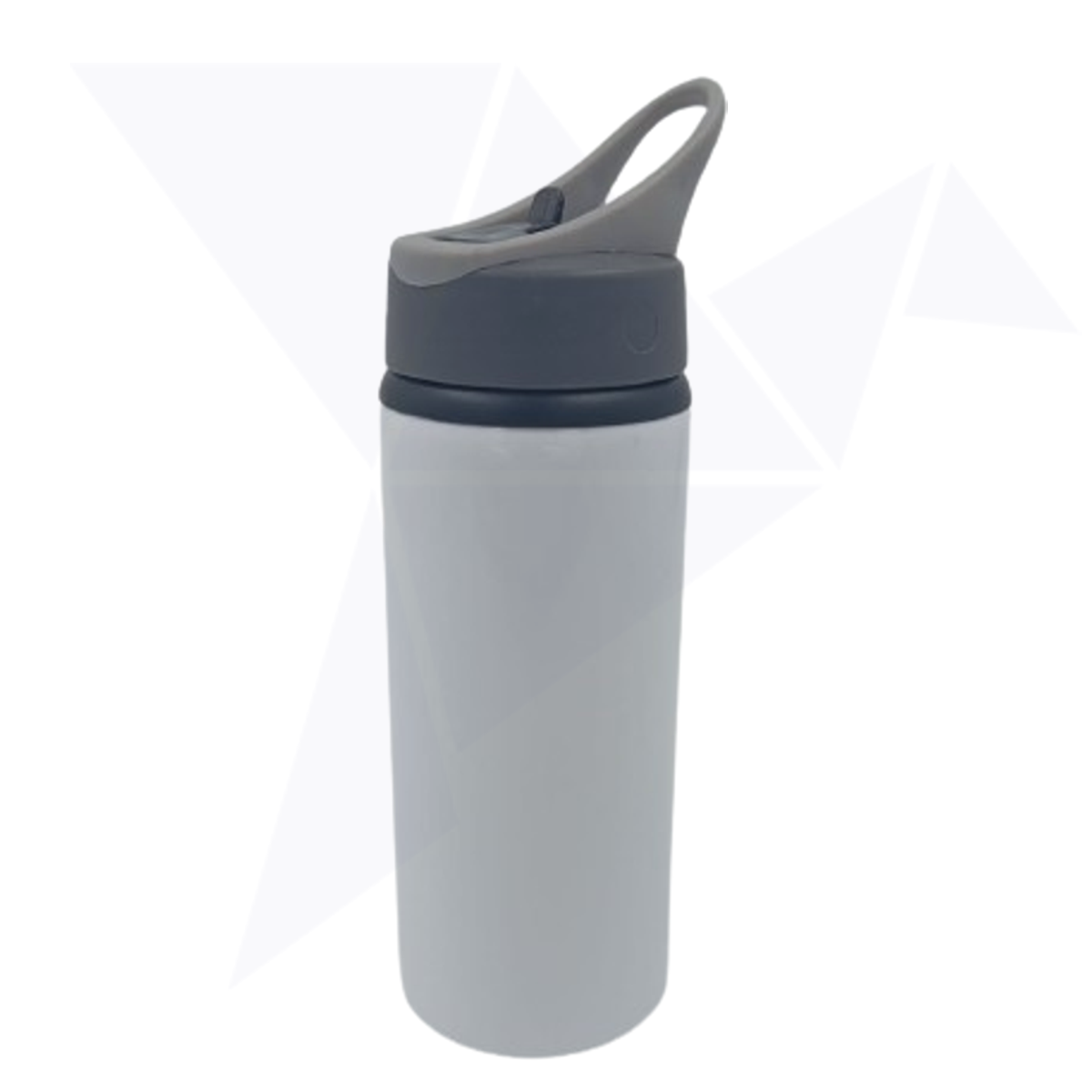CARAMAÑOLA GANCHO GRIS CARAMAÑOLA GANCHO GRIS 600 ML - Imagen 1