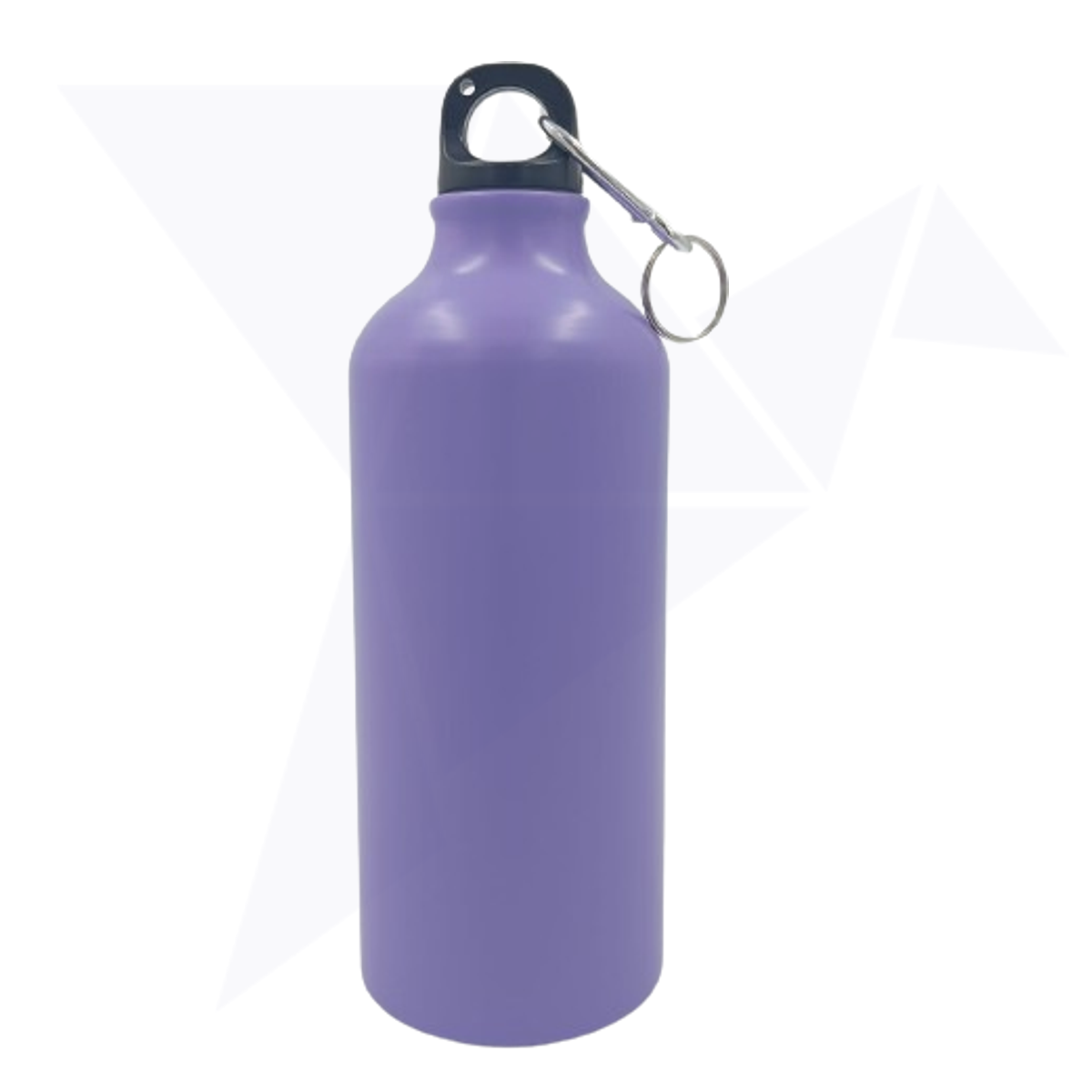 CARAMAÑOLA MAGICA LILA CARAMAÑOLA MAGICA LILA 600 ML - Imagen 1