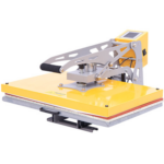 TERMOFIJADORA 40X60 SEMIAUTOMATICA -71