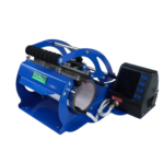 TERMOFIJADORA TERMOS 11 EN 1 PD-220 - Imagen 2