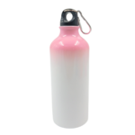 CARAMAOLA BICOLOR ROSADA 600 ML