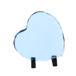 PIEDRA CORAZON SH-59