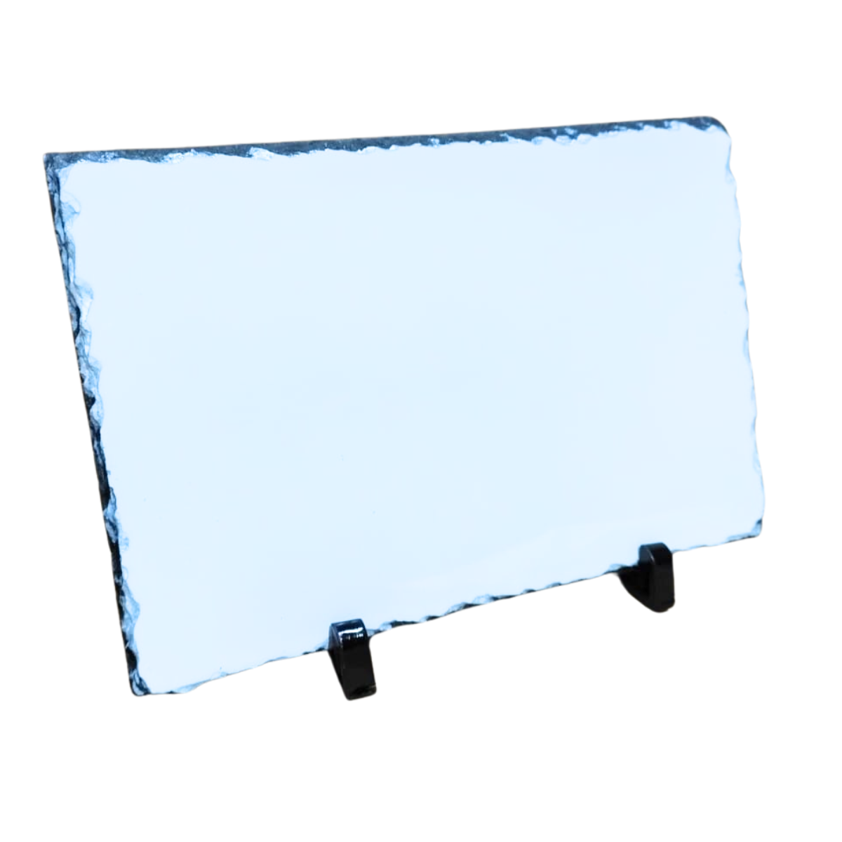 PIEDRA SH69SH04 PIEDRA RECTANGULAR 29,6 X 19.7 SH04 - Imagen 1