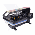 TERMOFIJADORA 40X60 SEMIAUTOMATICA FREESUB