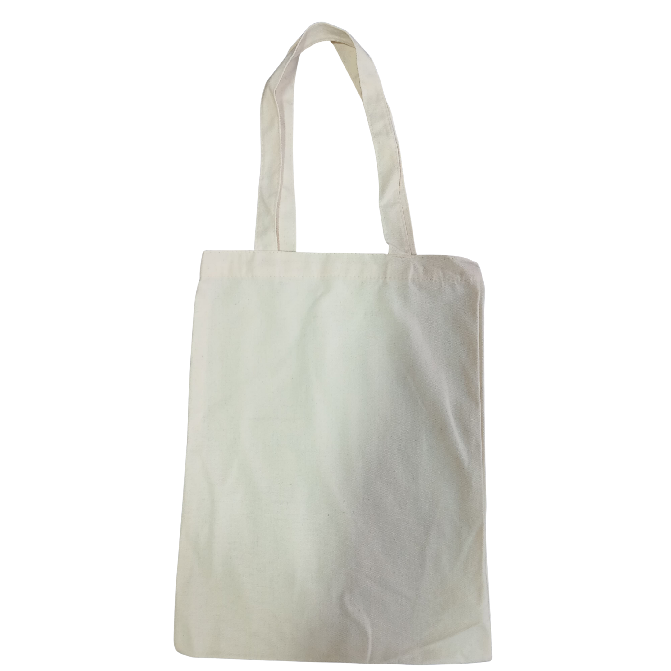BOLSA SUBLIMABLE BOLSA SUBLIMABLE 30 X 40 CMS - Imagen 1