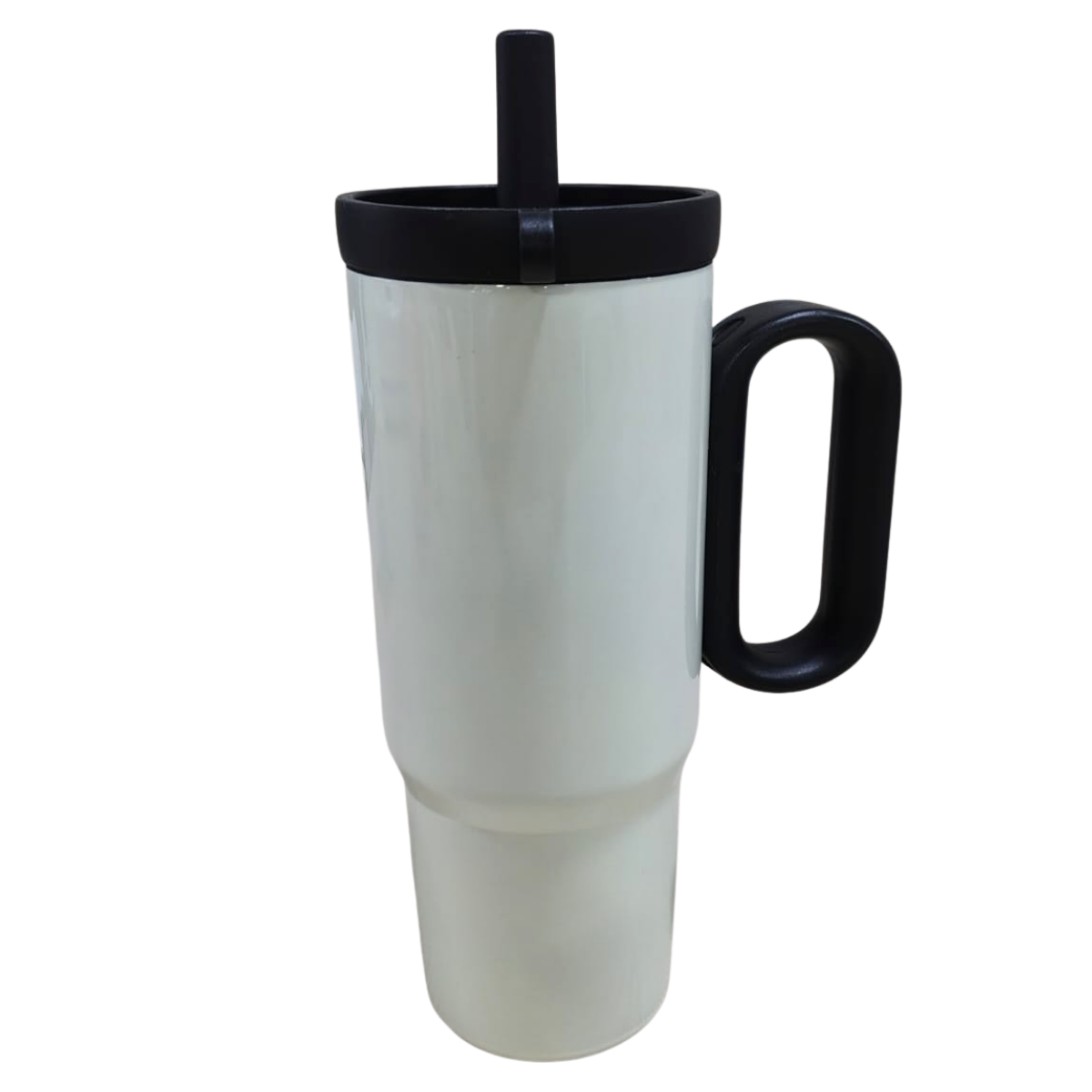 TERMO INFUSION BEIGE TAPA NEGRA SY-ZY-30OZCH-3 TERMO INFUSION BEIGE TAPA NEGRA SY-ZY-30OZCH-3 - Imagen 1