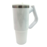 TERMO OREJA GIRATORIA BLANCO SY-ZY-300ZCH-1