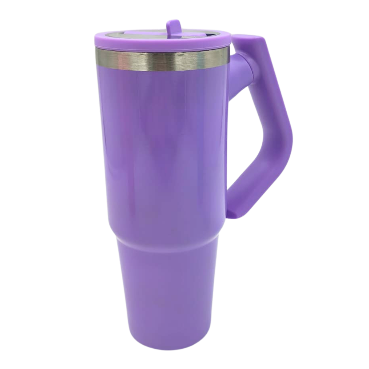 TERMO OREJA GIRATORIA LILA SY-ZY-30OZCH-4 TERMO OREJA GIRATORIA LILA SY-ZY-300ZCH-4 - Imagen 1