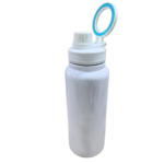 TERMO TAPA MAGNETICA BLANCO  SY-ZY-CX800B-2