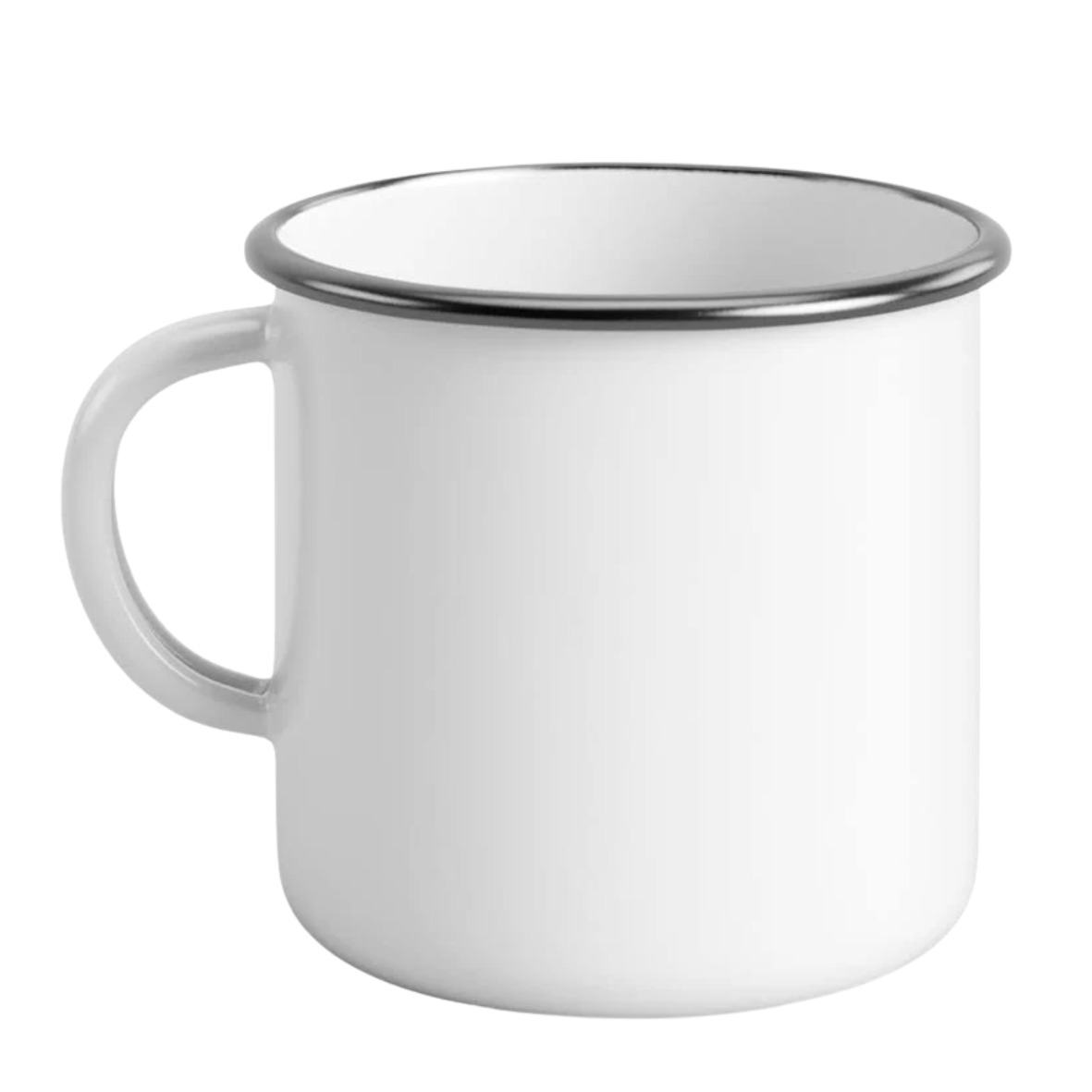 PELTRE 6 ONZ MUG PELTRE 6 ONZ - Imagen 1