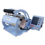 TERMOFIJADORA DE TERMOS PD-220 AZUL