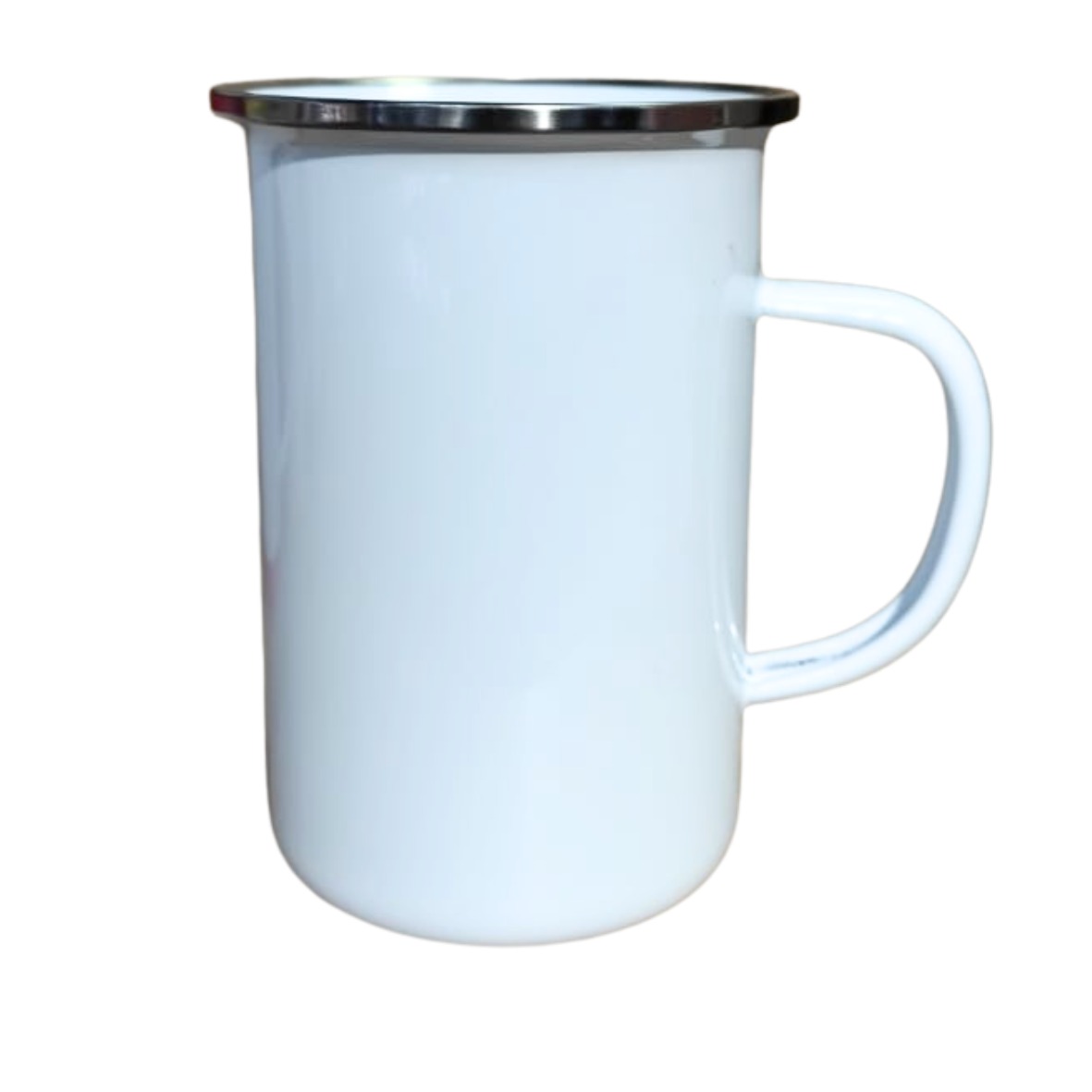 peltre de 21 onz MUG PELTRE 21 ONZ - Imagen 1