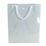 BOLSA DE PAPEL SUBLIMABLE - Imagen 2