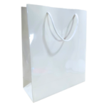 BOLSA DE PAPEL SUBLIMABLE