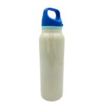 TERMO SY-SK600B4 BEIGE TAPA AZUL