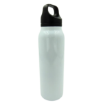 TERMO SY-SK600B5 BLANCO TAPA NEGRA
