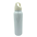 TERMO SY-SK600B6 BLANCO TAPA BLANCA