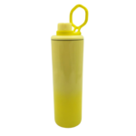 TERMO SY-SF-B004-9 AMARILLO PASTEL