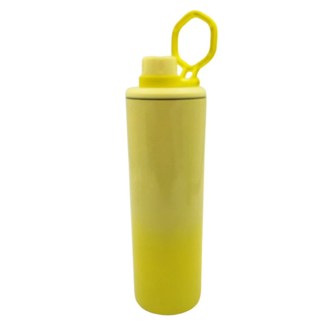 SY-SK-B004-9 TERMO SY-SF-B004-9 AMARILLO PASTEL - Imagen 1