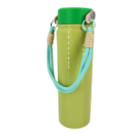 TERMO SY-ZY-GS750B1 VERDE TAPA VERDE