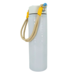 TERMO SY-ZY-GS750B5 BLANCO TOTAL