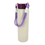 TERMO SY-ZY-GS750B7 BLANCO TAPA MORADA
