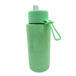 TERMO SY-ZY-1000B1 VERDE PASTEL