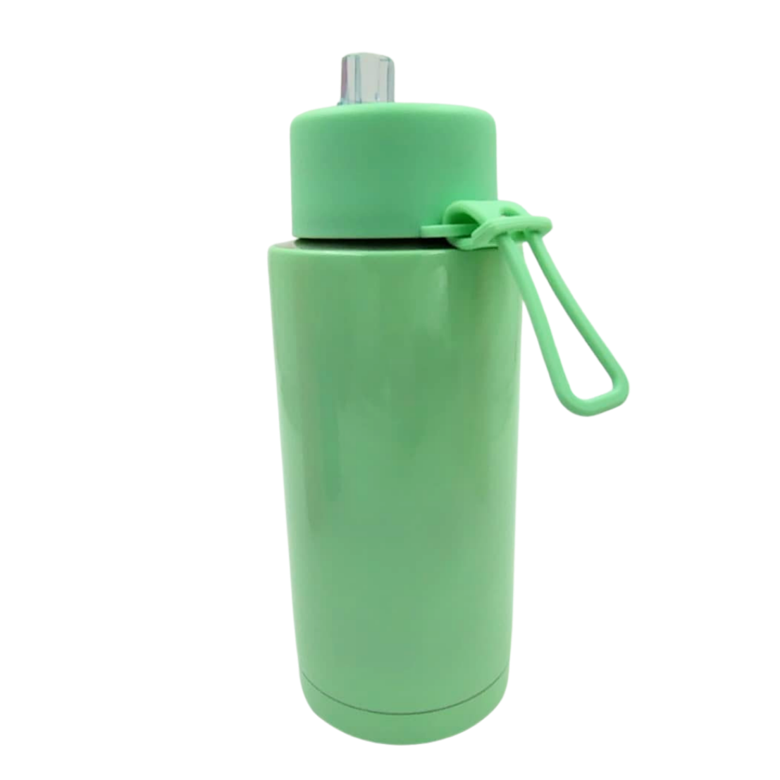 SY-ZY-1000B1 VERDE PASTEL TERMO SY-ZY-1000B1 VERDE PASTEL - Imagen 1