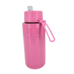 TERMO SY-ZY-1000B2 ROSADO PASTEL